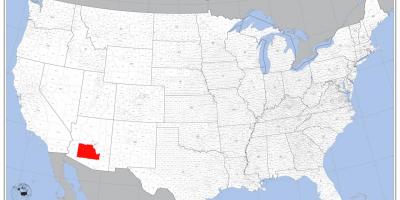 Феникс мапи САД